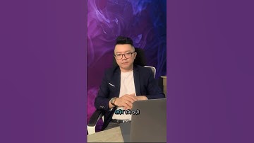 Môt vài gợi ý định hướng 2025 cho anh em đầu tư bất động sản tài chính #shorts #ainetworkvn #dautu