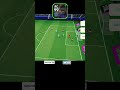 eFootball 2026 best goal🌹#efootball #efootball2026 #efootballmobile #gaming #gameplay