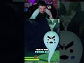 Muting Ghosts in-Game? Hilarious Forest Adventure!