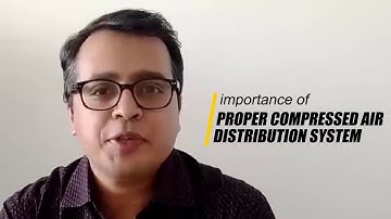 Air distribution system efficient?| Mr. Vivek Bhatnagar | Zentech Systems & Solutions.