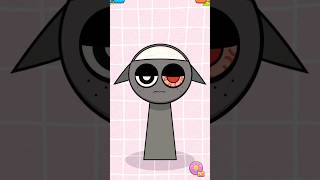Help Sprunki! #tileshop #tocaboca #tilesgop #coffindance #gartenofbanban #spurinki