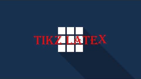[TikZ LaTeX 4 Beginer] Thực hành vẽ Tam Giác Đều, tìm giao điểm, tạo vết cho quỹ tích.