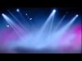 من مواعظ إبن الجوزي 3