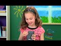 KIDS REACT TO WALKMANS (Portable Cassette Players)