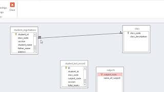 Module 3 - Handle Database | Part 2 | Microsoft Access Wealth