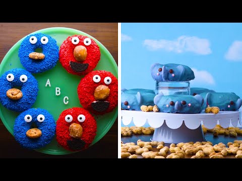 donut-skip-this-video!-donut-decorating-hacks-|-diy-desserts-and-recipes-by-so-yummy