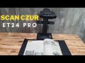 CZUR ET24 Pro Review: Scanning operation and maintenance H and NH series Diesel engines 1960