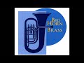 Johann Strauss, Sr.: Radetzky March - Big Horn Brass