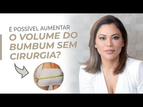 Vídeo: Onde os bbls são baratos?