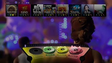 FUSER Joke Mix - Any Whoomp of Mine