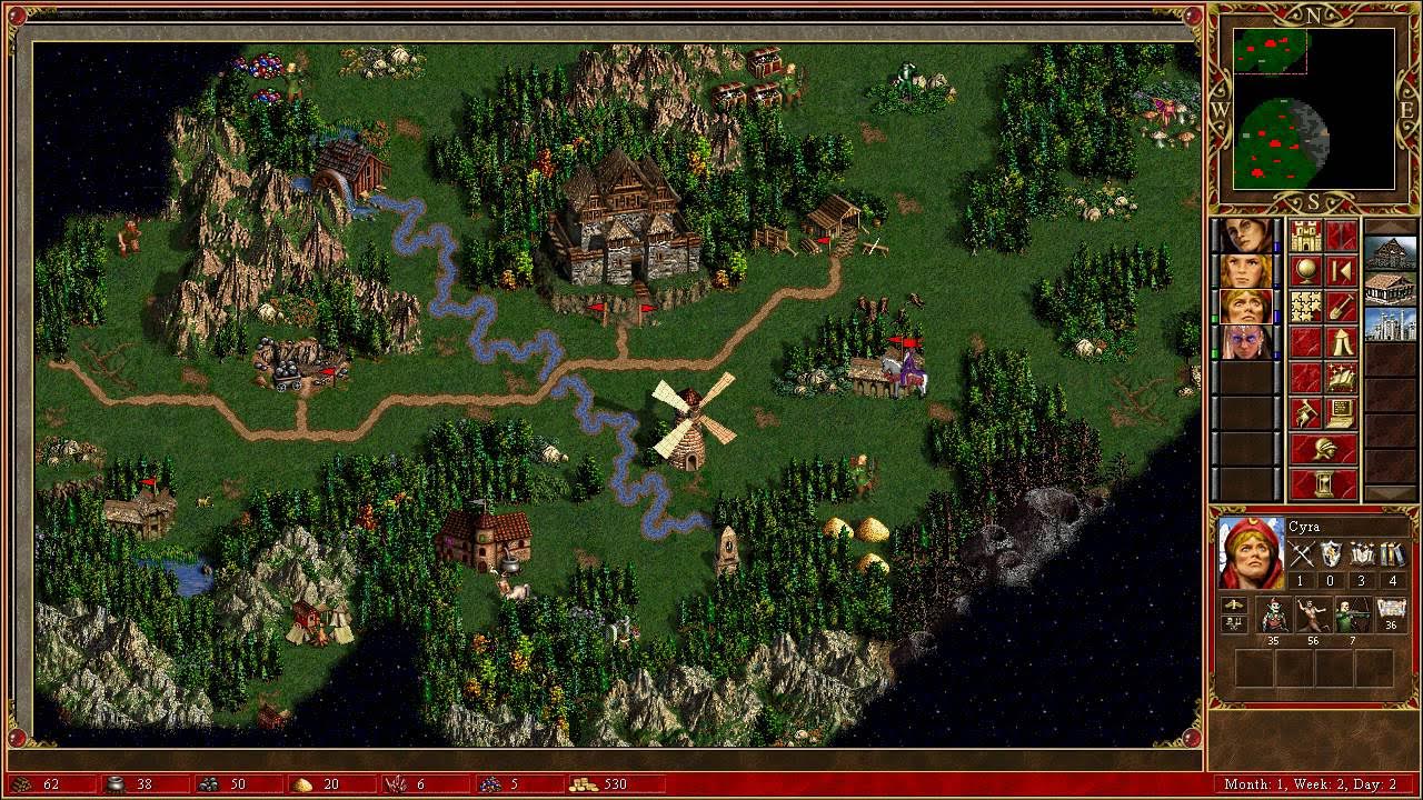 Heroes of might and magic 3 wog. Герои меча и магии 3 Restoration of Erathia campaign. Heroes of might and Magic III: the Restoration of Erathia. Луна герои 3. Герой Луна Heroes 3.