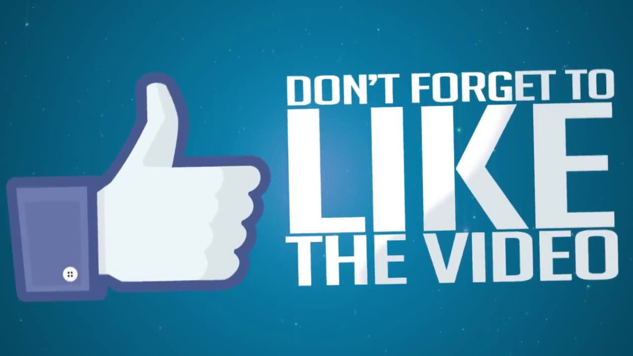 How to fix lag in bo2