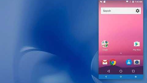 TC25 setting date and time