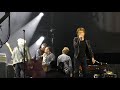 The Rolling Stones &quot;Tumbling Dice&quot; Live Paris 2022