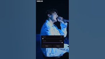 jungkook sings euphoria without autotune #bts #shorts #jungkook #kookie #euphoria #ot7btsfanboy[R]
