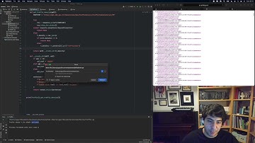 Python ile Sesli Asistan - Bölüm 3: Trafik Durumu, Hava Durumu ve Yağmur Uyarısı