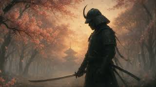 Download Lagu AURE - sakura reborn (Emotional Music) MP3