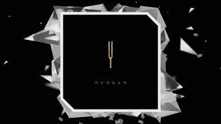 AKASUM - Depersonalization #192