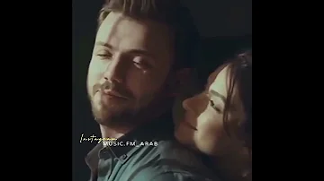 اصيل هميم إنت السعادة حالات واتس اب 