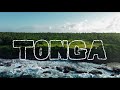 Lured Home To The Kingdom 🇹🇴 Family/Fishing VLOG 2026 TONGA : CATCH AND COOK 