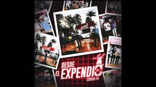 El lonche de huevito Código Fn #2025 #automobile #carwash #music #musica #remix 
