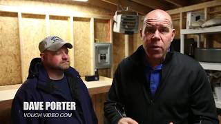 Meet Electrician Contractor Lansdale PA 888-675-9473 Electrician Contractor Lansdale PA