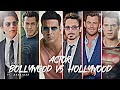 Bollywood actors vs hollywood actors edit hollywood status bollywood vs hollywood status 