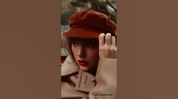 Your sign your Taylor Swift Album❤️