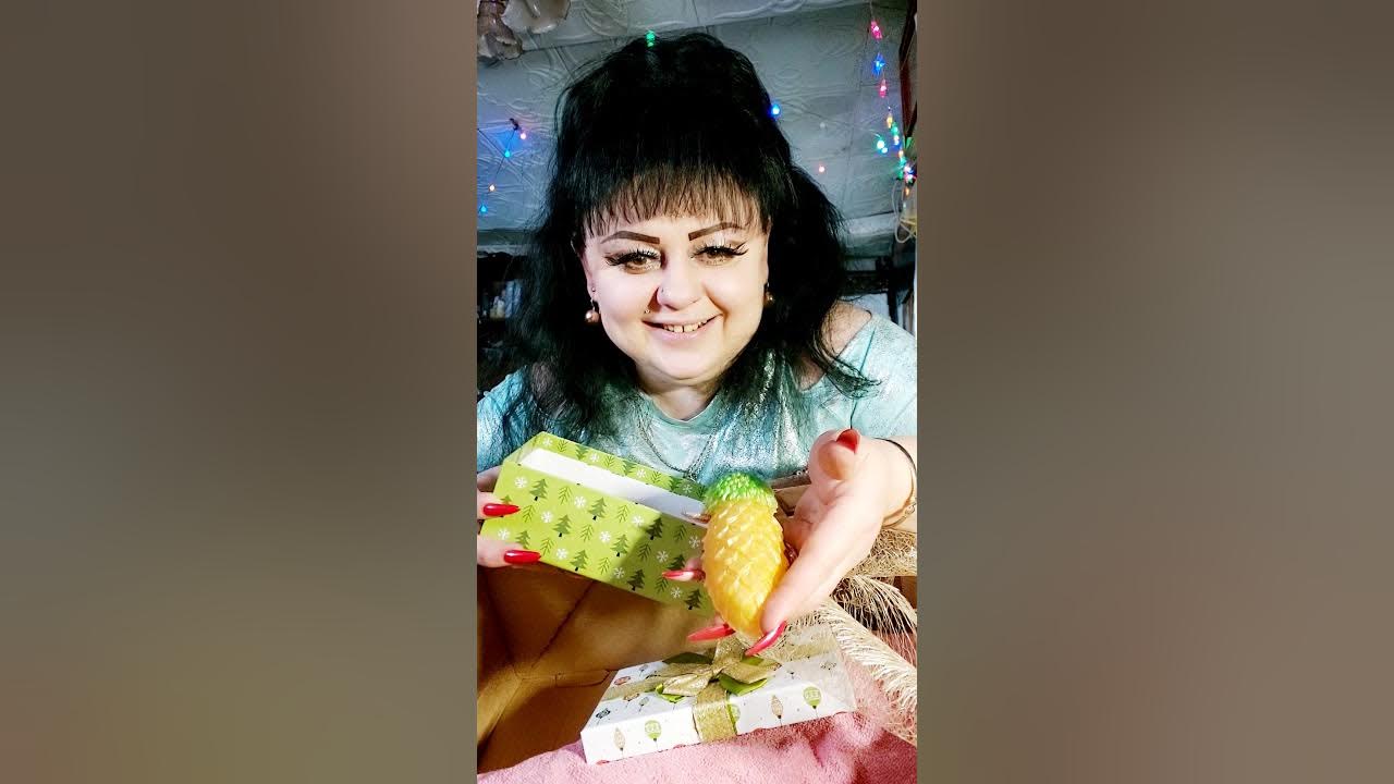 Ирина костылева без макияжа и парика фото 3 декабря 2020 г. - YouTube