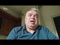 В Оренбурге завершается суд над “организаторами” Баймакского протеста