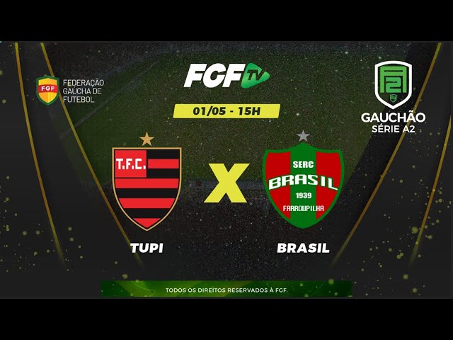 TFC Tênis Feminino Catarinense