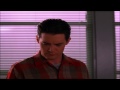 CA 451 Twin Peaks Video Essay: Cooper - YouTube