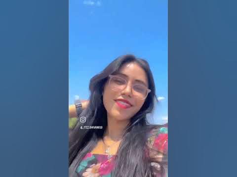 holi holi nach surjit khan sohna nahi aaya