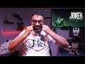 مراجعة فيلم "Joker" بالعربي | FilmGamed