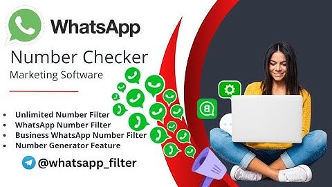 super filter 15.0 _ new fast marketing checker software | no blocking issues