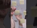 Hard Skills vs Soft Skills
