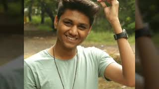Best poses form MEN...in White dress in out door-shoot  by/ Kunal.kamble. screenshot 3