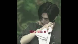 ─#HIKARU:: travieso jsjs ❤ #alightmotion #anime #yosoydelos7mil #memes #noflop