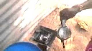 tabaski2010_2.mp4