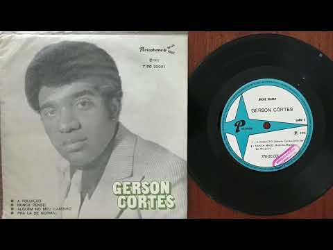 洋楽 GERSON CORTES A POLUICAO Emanuele Di Lorenzo - North Pacific Gyre Oscillation - NPGO