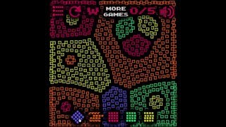 Coloruid