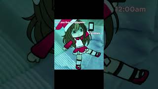 Pov You Live In Philippines Ber Months Na