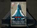 🚨Sukhoi-57E en el Dubai Airshow: demostración ambiciosa tras años de tropiezos.🚨