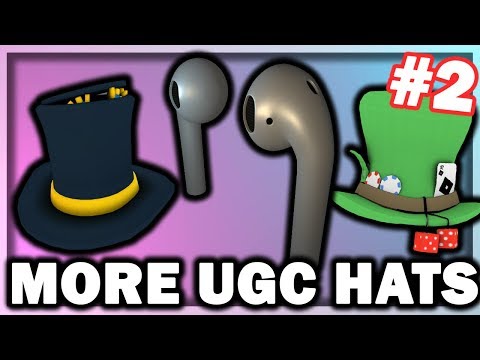 more-insane-ugc-hats-made-by-roblox-users!-best-hats-on-roblox!-(part-2)