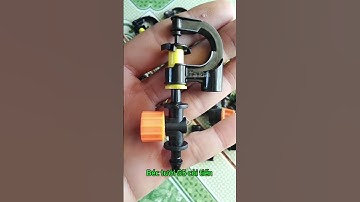 Béc G5 cải tiến #youtube #youtubeshorts #nongnghiep