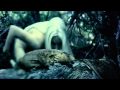 A Perfect Circle - Weak And Powerless (Official Video) {HD 1080p}