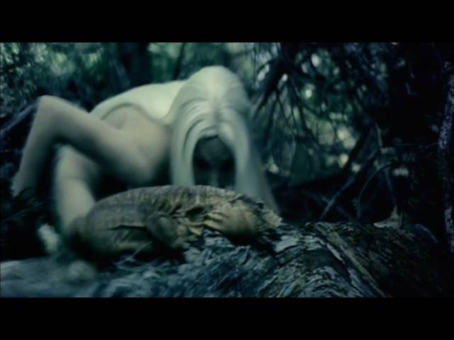 A Perfect Circle - Weak And Powerless (Official Video) {HD 1080p} class=