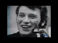 Johnny Hallyday - Johnny Guitare (documentaire).