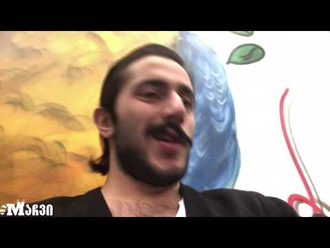 როგორ დავკეროთ რუსი გოგოები /ძველი ვაინები