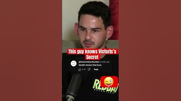 Funniest Comment Wins #meme #comedy #funny #funnymemes #funnyvideo